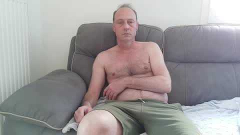 exhib248 online show from May 22, 4:01 pm