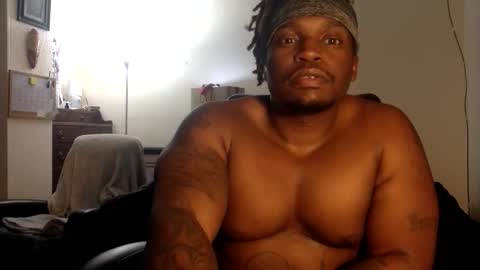 Southern D online show from November 28, 9:11 am