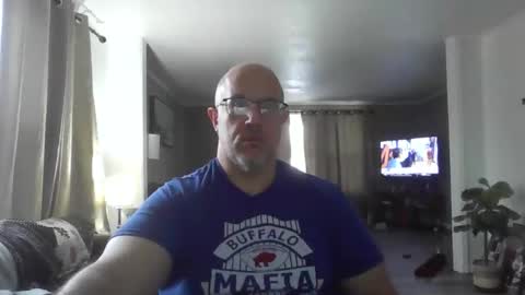 jr1871 online show from January 7, 4:45 pm