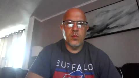 jr1871 online show from July 11, 11:34 am
