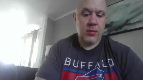 jr1871 online show from March 25, 1:59 pm