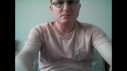 jr_9102 online show from March 2, 2:47 pm