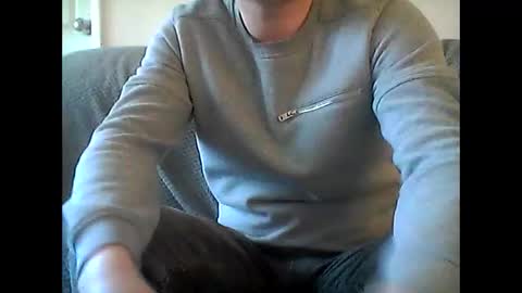 jr_9102 online show from February 19, 2:34 pm