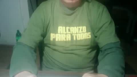 Soy Rai online show from April 9, 11:11 pm