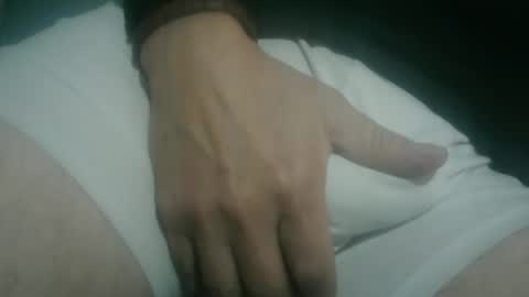 Soy Rai online show from May 28, 12:52 am