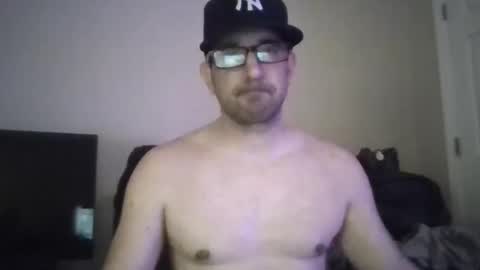 jrasby420 online show from November 13, 2:55 pm