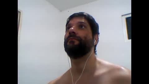 jrcsrodrigo online show from February 16, 3:37 am