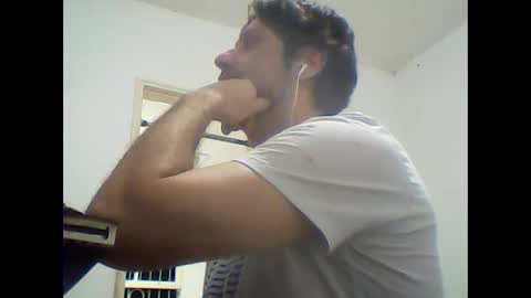 jrcsrodrigo online show from March 22, 12:26 am