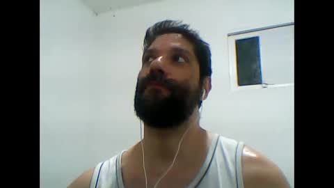 jrcsrodrigo online show from January 19, 2:47 am