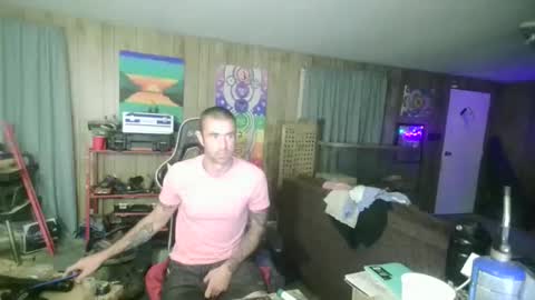 jrizzle1111 online show from November 26, 11:02 am