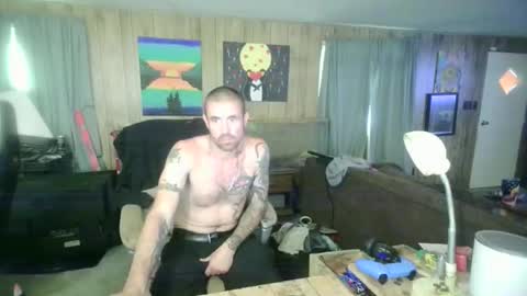 jrizzle1111 online show from March 15, 6:36 pm