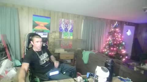 jrizzle1111 online show from December 2, 1:47 pm