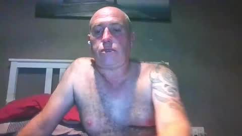 Naughty and want to play ... new to site online show from May 17, 12:52 am
