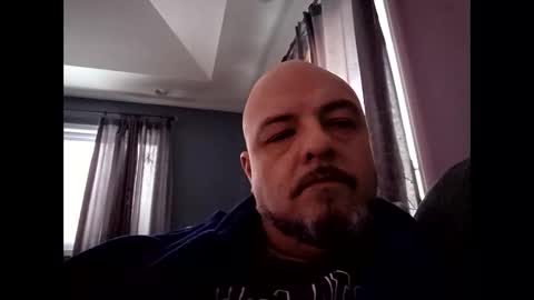 jrmoney420420 online show from February 2, 12:57 pm