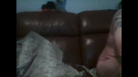 jrock9999 online show from December 14, 4:41 am