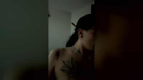 jrslegitprocess online show from December 3, 9:15 am