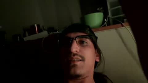 jrslegitprocess online show from November 27, 11:58 am