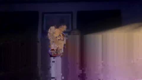 js3513391 online show from April 30, 5:14 am