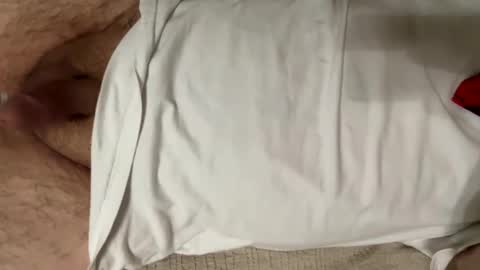 jsilk28 online show from February 21, 3:43 pm