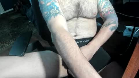 jsimon04 online show from February 14, 3:07 pm