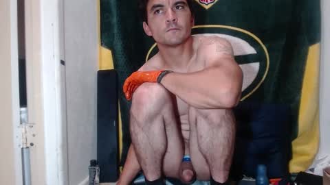 FreshNess online show from September 18, 2:19 pm