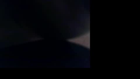 JsmoothABQ43 online show from January 1, 12:00 pm