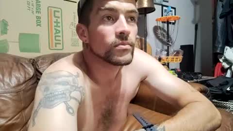 Snapshot of jstechgenius chatting on September 9, 8:14 am EdgingAllDay2Cum online show from September 9, 8:14 am