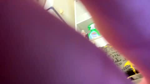 jt181921 online show from October 28, 9:45 am