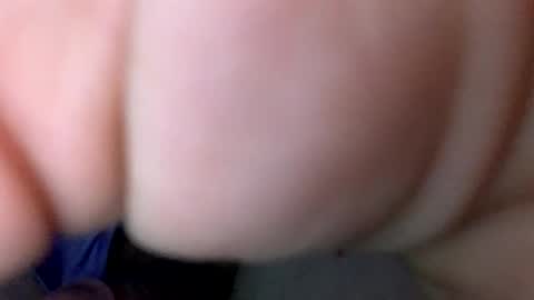 Jtho online show from December 19, 11:18 am