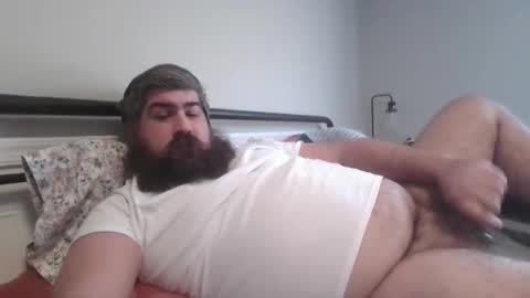 jthompson813 online show from March 29, 5:35 pm