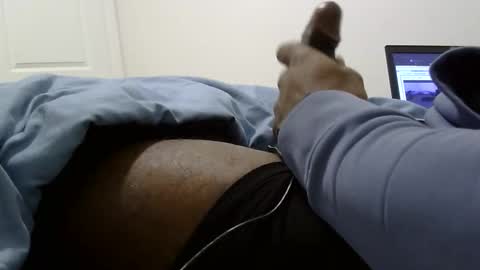 jtown6ins online show from February 12, 8:42 am