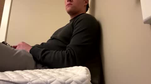 JT online show from February 21, 10:05 am