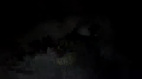 juakin96 online show from December 14, 3:02 am