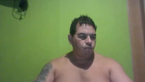 ronaldo online show from March 18, 12:41 pm