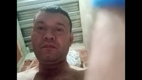 Snapshot of juan370490 chatting on March 11, 12:39 pm juan370490 online show from March 11, 12:39 pm