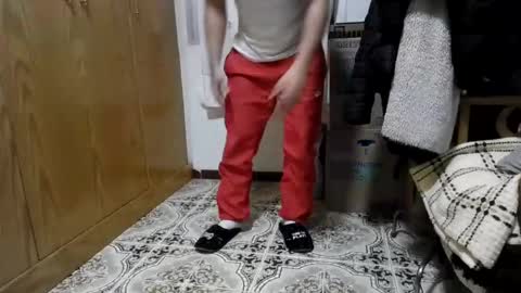 juan_072023 online show from January 25, 2:47 pm