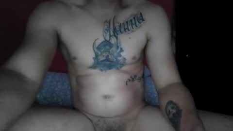 juan_072023 online show from March 26, 4:00 pm