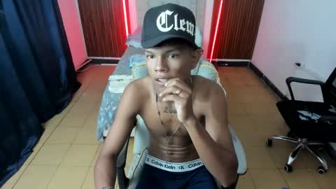 Juan Mhata online show from February 27, 5:19 am