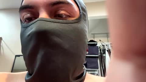 juana69baby online show from November 20, 12:10 am