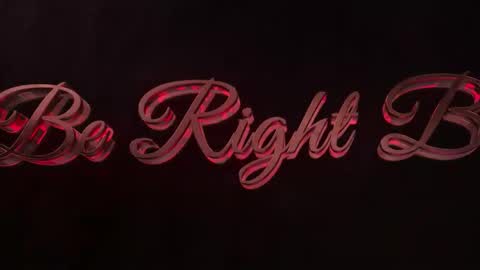 Juan online show from October 26, 3:19 am