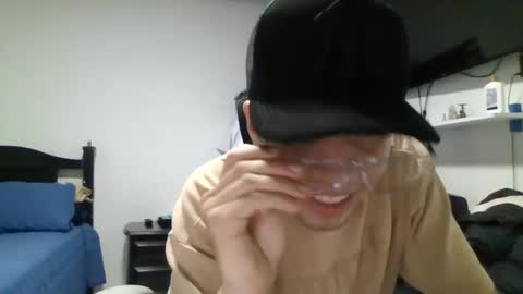 juanboytw online show from February 6, 1:27 am