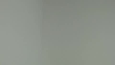 juanboytw online show from February 25, 1:09 am