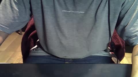 juanca_247 online show from September 14, 1:51 am