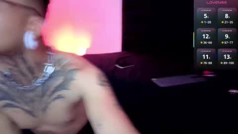 juancamilo66_ online show from March 26, 10:25 pm