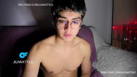 . online show from July 5, 4:19 am