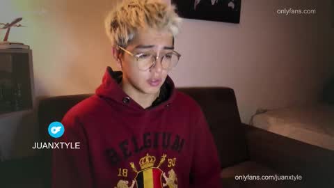 . online show from March 6, 6:10 am