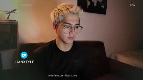 . online show from February 28, 3:16 am