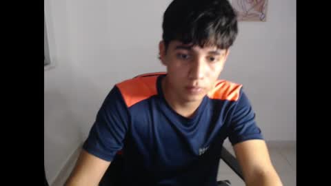 juan online show from September 11, 1:59 am