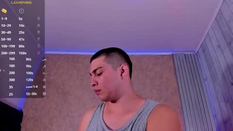Snapshot of juandiamonds chatting on March 8, 1:12 pm Juan David online show from March 8, 1:12 pm