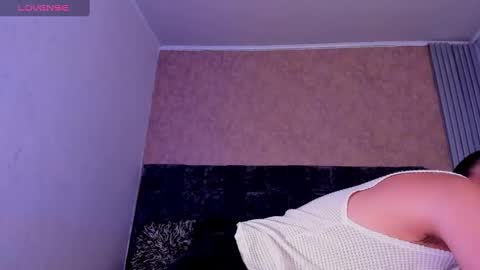 Snapshot of juandiamonds chatting on February 18, 12:49 pm Juan David online show from February 18, 12:49 pm